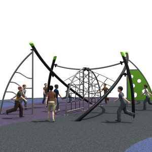 RVPLAY-100