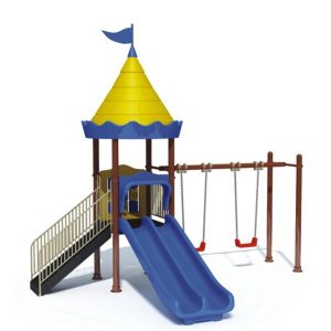 MINIFORT