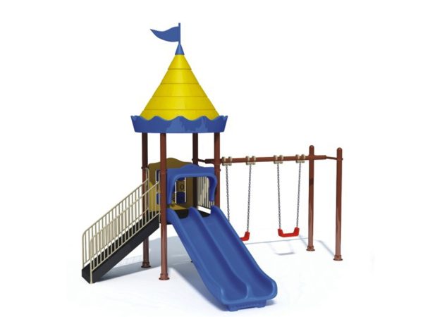 MINIFORT