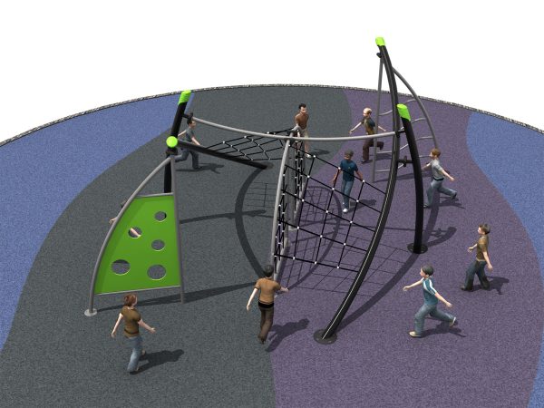 RVPLAY-100 - Imagen 2