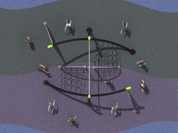 RVPLAY-100 - Imagen 3