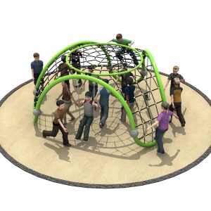 RVPLAY-110