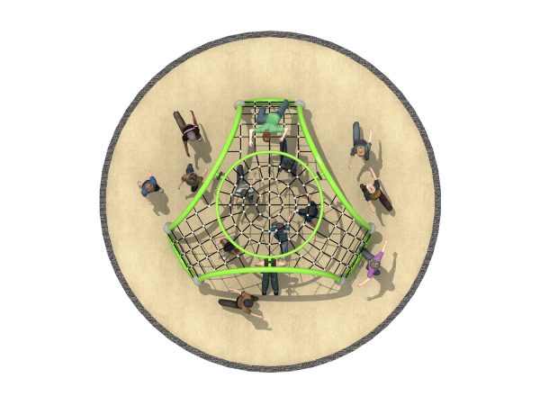 RVPLAY-110 - Imagen 2